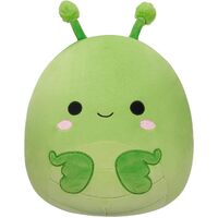 Squishmallows - Trenton the Praying Mantis 30cm