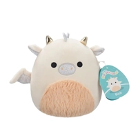 Squishmallows - Buck the Dragon 19cm
