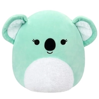 Squishmallows - Coco the Koala 19cm