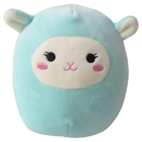 Squishmallows - Jacob the Lamb 19cm