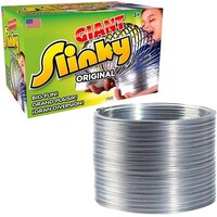 Original Giant Slinky