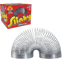 Original Slinky 