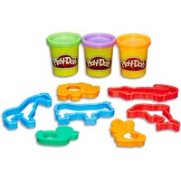 Play-Doh Mini Bucket