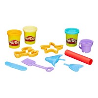 Play-Doh Mini Bucket