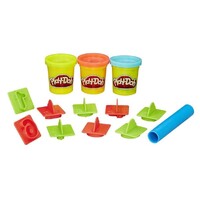 Play-Doh Mini Bucket