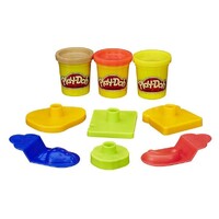 Play-Doh Mini Bucket