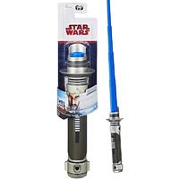 Star Wars E8 Rp Kanan Jarrus - Sabre Laser