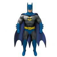 Stretch Batman - Justice League