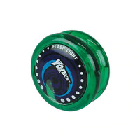 Yotech Flash Light Level 2 - Green