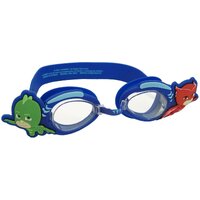 PJ Masks X Wahu Swim Goggles