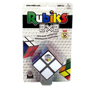 Rubik's 2x2 Cube (Mini)