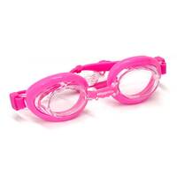 Nippas by Wahu Goggles - Pink