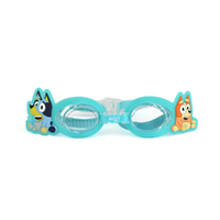 Bluey X Wahu Swim Goggles