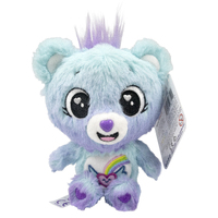 Care Bears Cub Plush - Dreambright Bear Cub