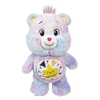 Care Bears Nights a Glow - True Light Bear