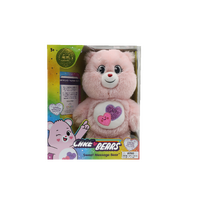 Care Bears Limited Edition Sweet Message Bear
