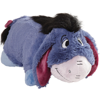 Pillow Pets - Disney Eeyore Plush