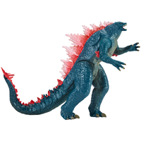 Godzilla x Kong The New Empire - Battle Roar Godzilla Evolved 17.5cm