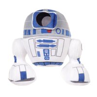 Star Wars R2-D2 Small Plush Toy 20cm