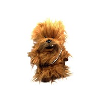 Star Wars Chewbacca Medium Plush Toy 25cm