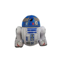 Star Wars R2-D2 Medium Plush Toy 20cm