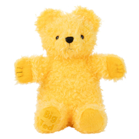 Play School Big Ted Plush