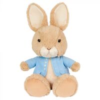 Peter Rabbit Silly Pawz 28cm