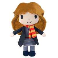 Harry Potter Hermione Granger Plush 35cm