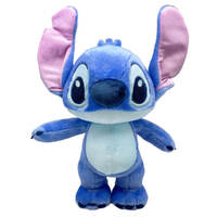 Lilo & Stitch - Stitch Standing Plush 40cm