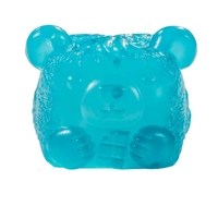 Mushykinz - Jelleez Squishy - Button the Bear
