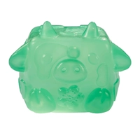 Mushykinz - Jelleez Squishy - Chip the Cow