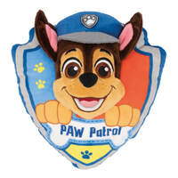 Paw Patrol Heatable Cushion