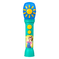 Ms. Rachel Sing-Along Microphone