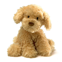 Gund - Nayla 20cm Cavoodle Plush Dog