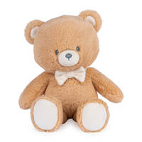 Gund - Recycled Clove Bear 30cm