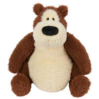 Gund Heritage Collection Goober