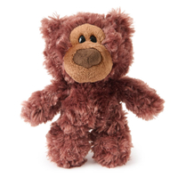 Gund Forever Friends Littles Philbin 20cm Plush Bear