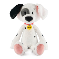 Disney Toothpick Patch Plush 40cm
