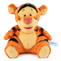 Winnie the Pooh Oh So Snuggly Tigger