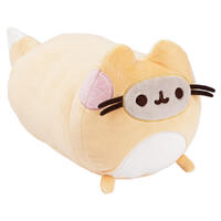 Pusheen Enchanted Fox Plush 35cm