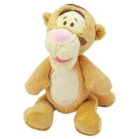 Winnie the Pooh Tigger Plush 30cm