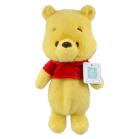 Winnie the Pooh Cuddle Pal