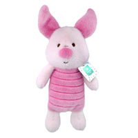 Winnie the Pooh Piglet Cuddle Pal