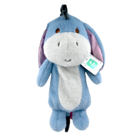 Winnie the Pooh Eeyore Cuddle Pal