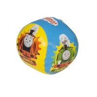 Thomas & Friends Soft Ball 10cm