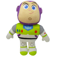 Toy Story Buzz Lightyear Plush Large
