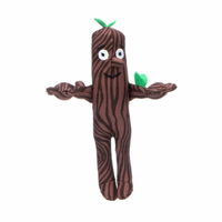 Stick Man 14cm