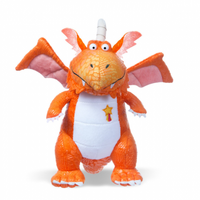 Zog Dragon 25cm