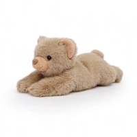 One Love - Little B Bear 34cm