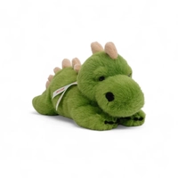 One Love - Derek the Dinosaur 35cm